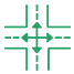 A DIFFERENT PHASES icon
