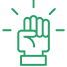 A GET INCENTIVISED icon