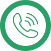 A phone for a CTA.